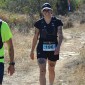 Le Ranc des Biols 15km