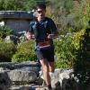 TRAIL DES DOLMENS 2026